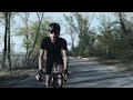 Why These Cycling Glasses Are Built Different | Revoray Ride Lookbook