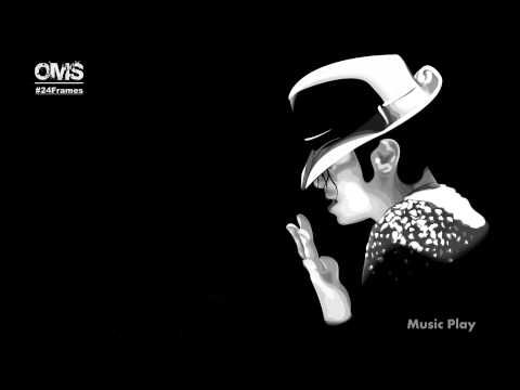 Michael Jackson -