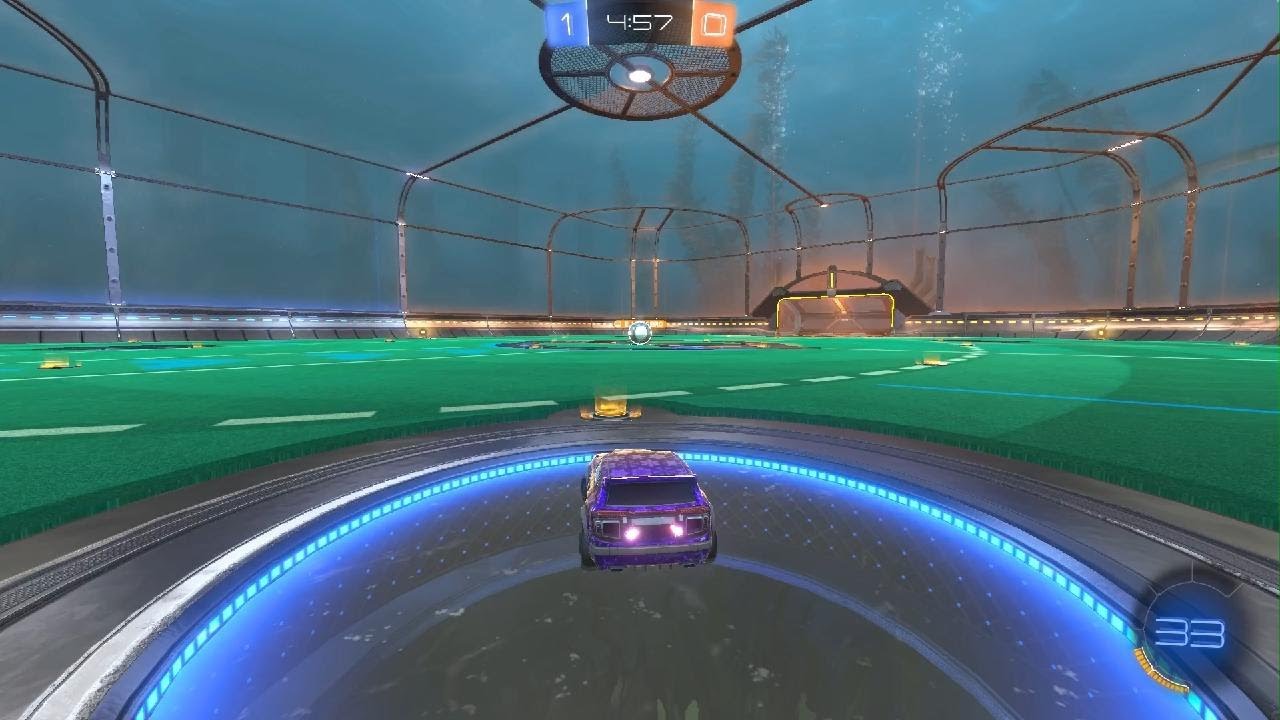 Con Esas Partidas Llegué A Oro En 1v1 Competitivo