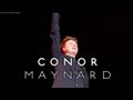 Conor Maynard - Ne-Yo Tour Diaries - Birmingham