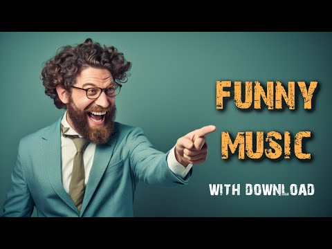 funny-background-music---funny-music-instrumental-for-videos