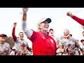 🎙️ Nebraska Softball Postgame Press Conference | NCAA Regional Final vs. GCU