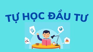 CÁI GIÁ PHẢI TRẢ CỦA VIỆC TỰ HỌC ĐẦU TƯ FOREX