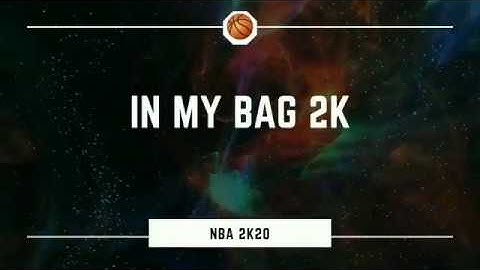 OP SF SHOOTING PERIMETER LOCKDOWN GOATED BUILD