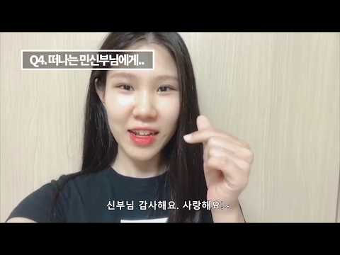 영상썸네일