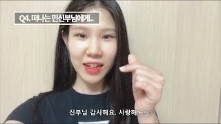 유튜브 썸네일