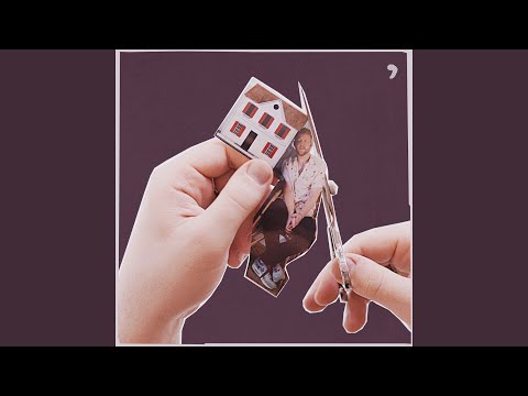 Music Video Preview