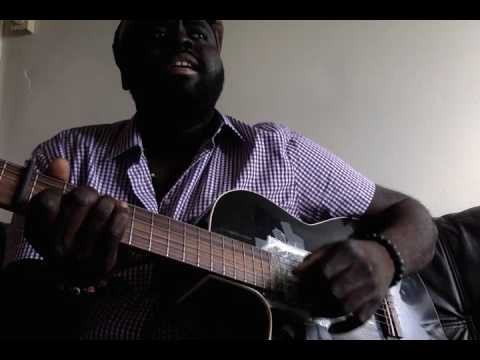 Endless summer nights - Richard Marx. Cover by Simply Soul