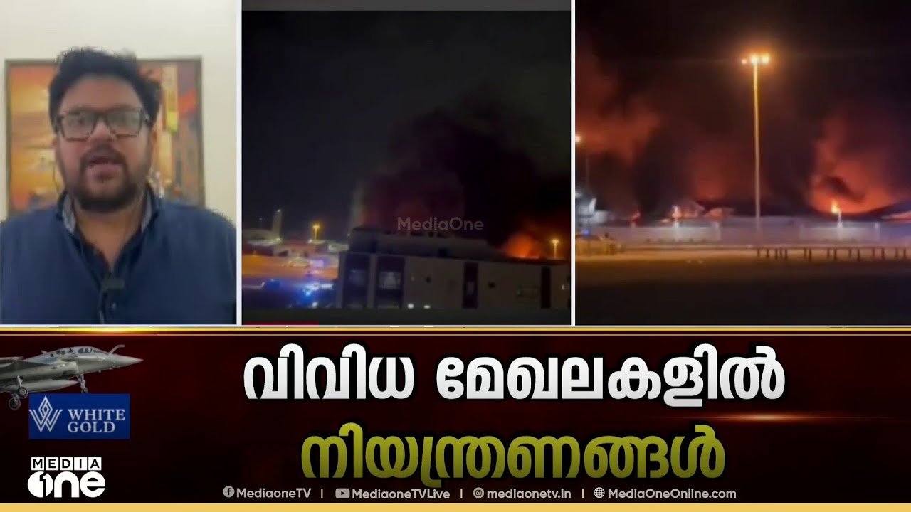 കുടുങ്ങിക്കിടക്കുന്നവരുമായി അബൂദബിയിൽ നിന്ന് കൊച്ചിയിലേക്കടക്കം ഇത്തിഹാദ് വിമാനങ്ങൾ പുറപ്പെട്ടു