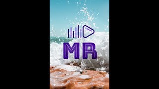 Tiësto & Dzeko Ft. Prème & Post Malone - Jackie Chan Fast Edit Mr Music