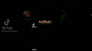 Download Bangun Kontol Saur Video MP3 Bangun Kontol Saur