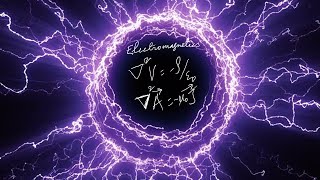 PHYS 4410 6410 Electromagnetics-I Lecture 17: Separation of variables