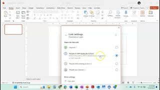 Share Link Missing Bottom of Window