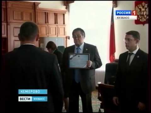 Предприниматель выдал алкоголь за стройматериалы