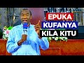 Kufanya Vitu Vingi Sio Kufanikiwa Epuka Kufanya Kila Kitu Emilian Busara Kufanya Vitu Vingi Sio Kufanikiwa Epuka Kufanya Kila Kitu Emilian Busara