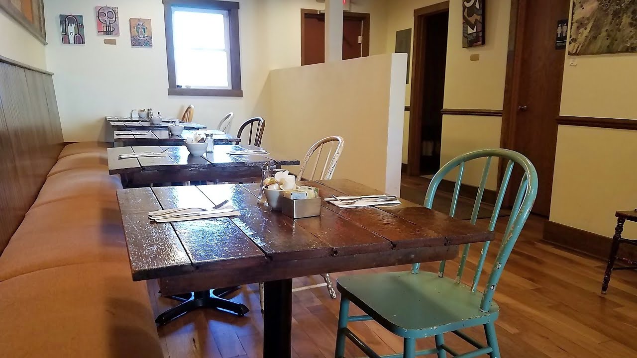 Top rated Restaurants in La Crosse, United States 2020 YouTube