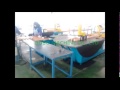 Serpentine tube bending machine/condenser tube bending machine Mp3