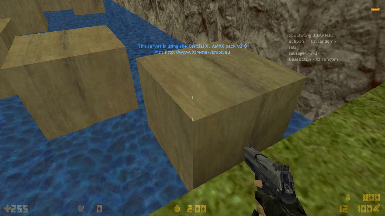 Nukk on kz_hop done in 