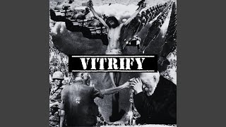VITRIFIED