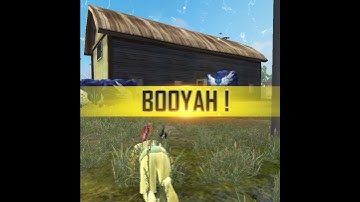 Hacker 😈 CONFIGURACIÓN PERFECTA para SAMSUNG J1,J2,J3,J5,J7•A3,A5,A6,A7•S5,S6,S7,S9•A10 FREEFIRE