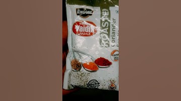 New Product launch || FMCG Products ||9696024452 / 8090908123