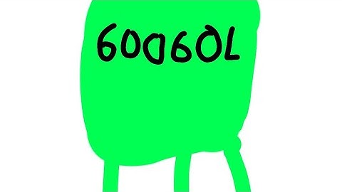 Blob Merge 3D (Infinity) (Googolplex) Part 2