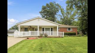 856 Marion Avenue Maineville, OH | ColdwellBankerHomes.com