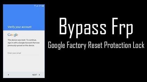 LG FRP Bypass - Android 6.0.1 - LG Stylo 2 Plus Google Account