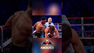 Gennady Golovkin vs Daniel Jacobs #boxing #knockout ##highlights #fypシ゚viral