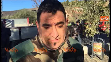 Come si chiamano gli abitanti di Albenga?