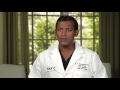 Artificial Disc Replacement Surgery for Herniated Discs with Dr. Ty | BASIC Spine