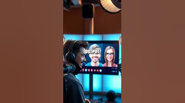 D-ID Creative Studio The AI Avatar Engine