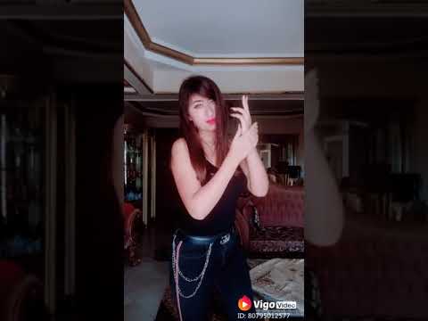 حالات واتساب وادي بلوك علي الفيس بوك تيك توك