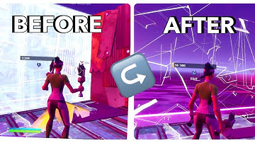 How to Make Your Builds Go Invisible (100% Working)