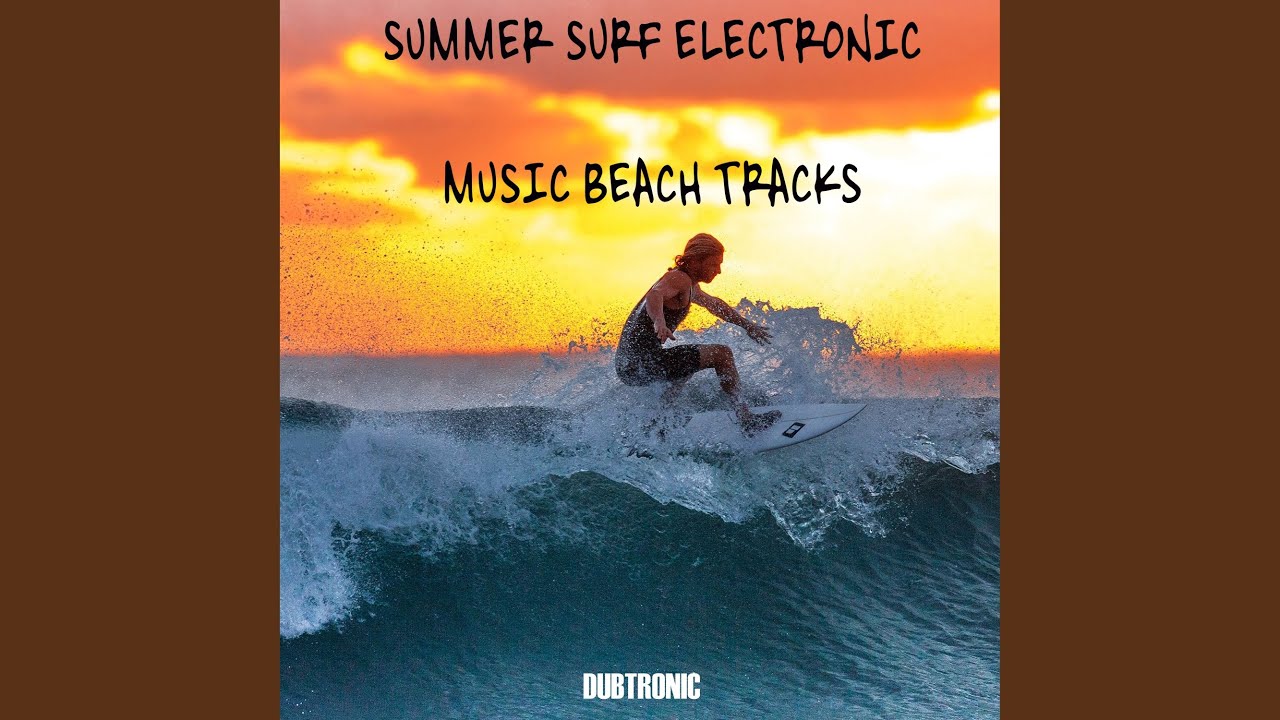 Watch Jupiter on YouTube Watch Jupiter on YouTube