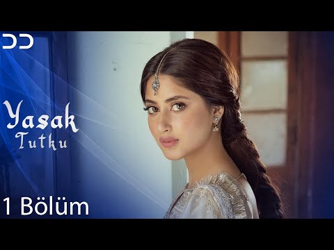 Yasak Tutkuş | 1 Bölüm|  Episode 1 | Bir Rock Yıldızının Aşk Hikayesi