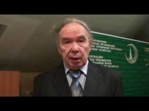 Тагиров энгель ризакович. Индус ризакович тагиров. Академик ахмедов. Индус ризакович тагиров. Индус ризакович тагиров.
