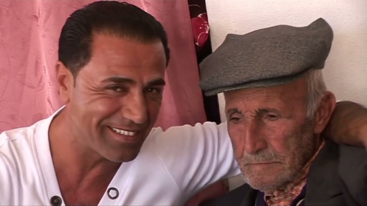 Andravus Bagandi Arkah Emi Hat.