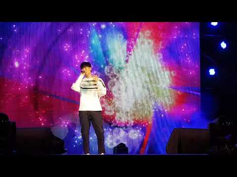 20180920新竹工研院 Eric周興哲 Without her