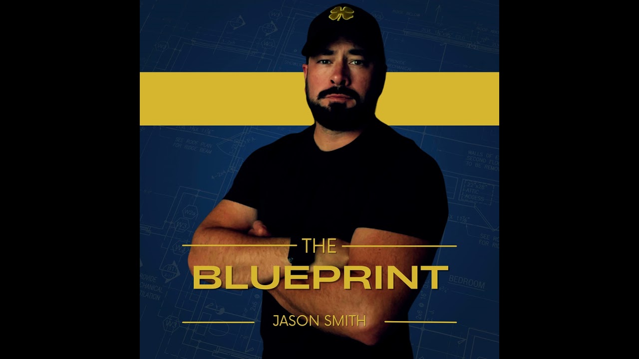 Ep. 73 The Blueprint Q&A On Attachment & Relationships
