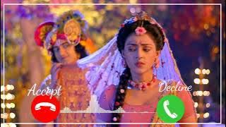 #radha_krishna_#stetus Yamuna ji to khari Radha Gori Ringtone || Love Ringtone | Call Ringtone Radhe