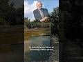 Quotes From Jim Rohn #motivation #inspiration #quotes
