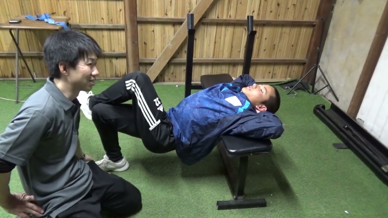 2025 新メディカルサポート 保存版 １