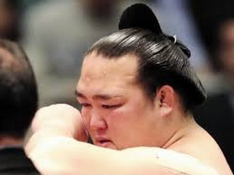 貴乃花親方！！稀勢の里に賛辞！！神様が見守っていた・・？！