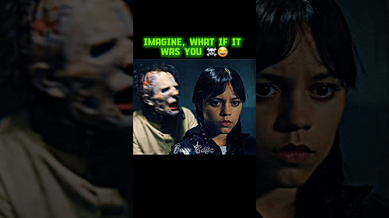 The Aura of W 🔥☠️ | MONTAGEM RUGADA ( SLOWED ) 