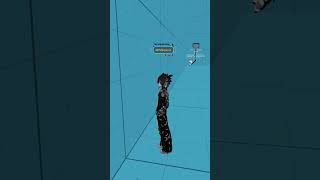 Toothless is my Secret Personality! #vrchat #funny #frucknoff #vr #vrc #toothless