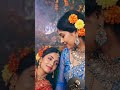 र ध क द ल म बस गए श य म ब ह र क ष ण भजन mp3