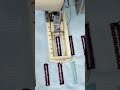 Sewing a Buttonhole Correctly with an Antique Sewing Machine #sewinglove #buttonhole #antiquemachine
