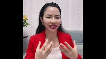 🌿🌿3 THÓI QUEN THU HÚT TIỀN BẠC MỖI NGÀY