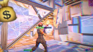 Mansion 🏛️ | Best Yarn Clone | (Client Work)